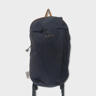 Quechua deals small backpack