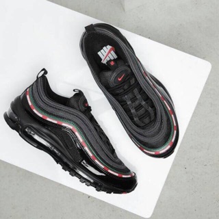 Air force sales 97 black