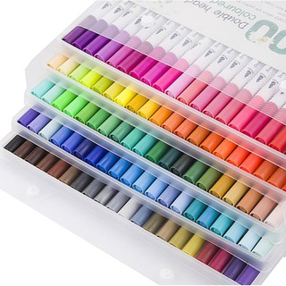 watercolor marker - Prices and Deals - Feb 2024