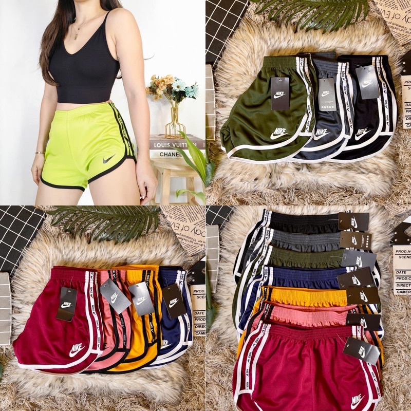 Nice shorts sale womens