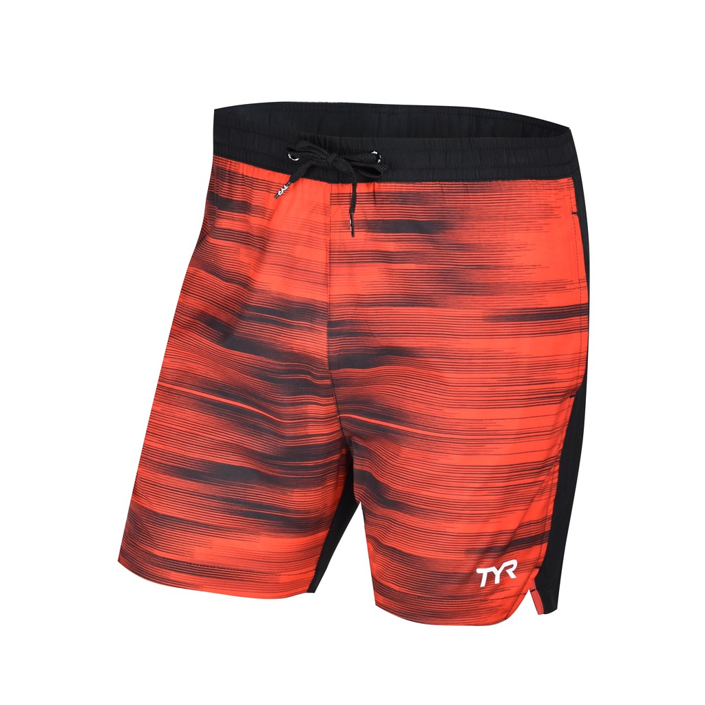 TYR Ollie Training Shorts For Adults(Size XL Only) Shopee Singapore