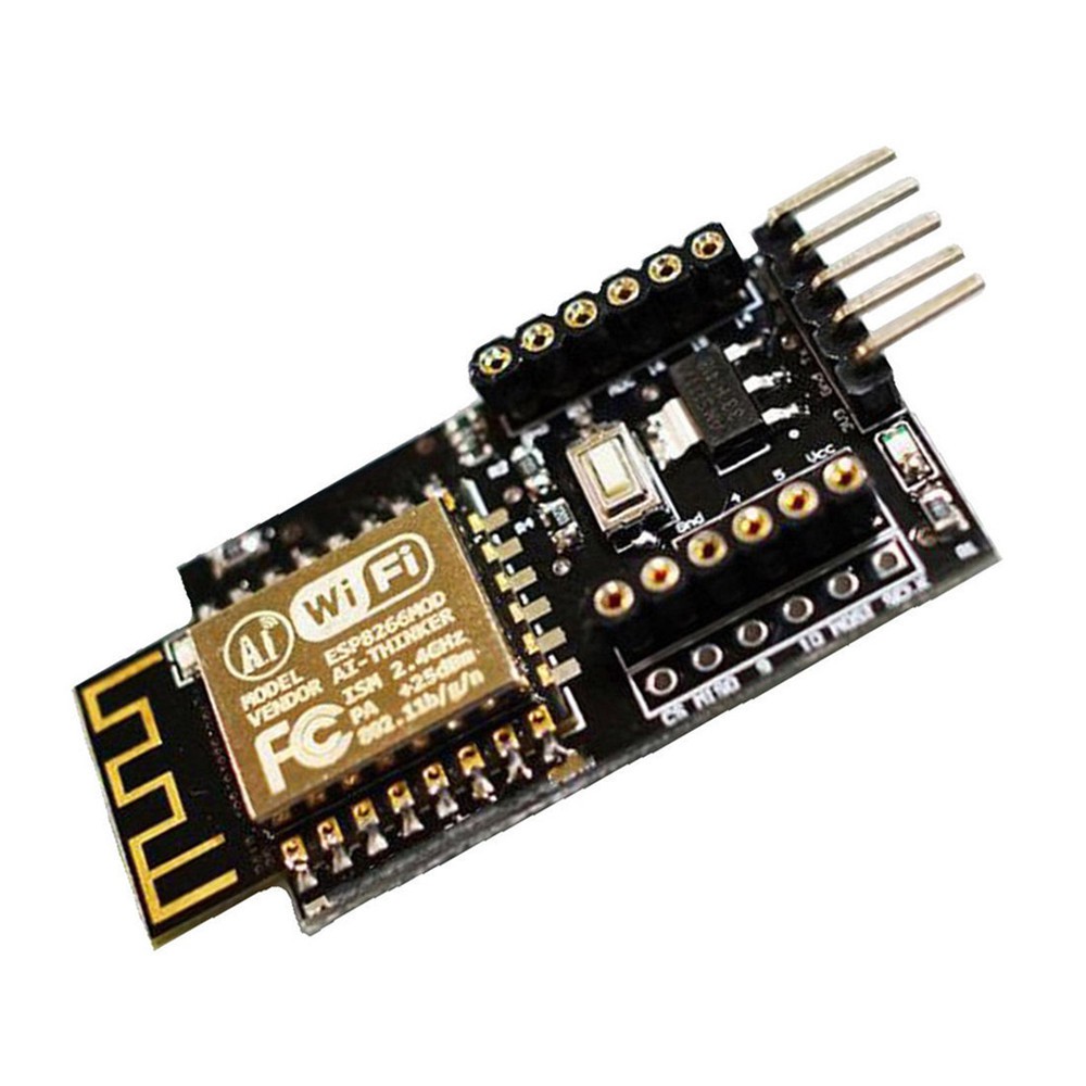 DIYMORE ESP8266 ESP12F Development Board for arduino Wemos D1 R3