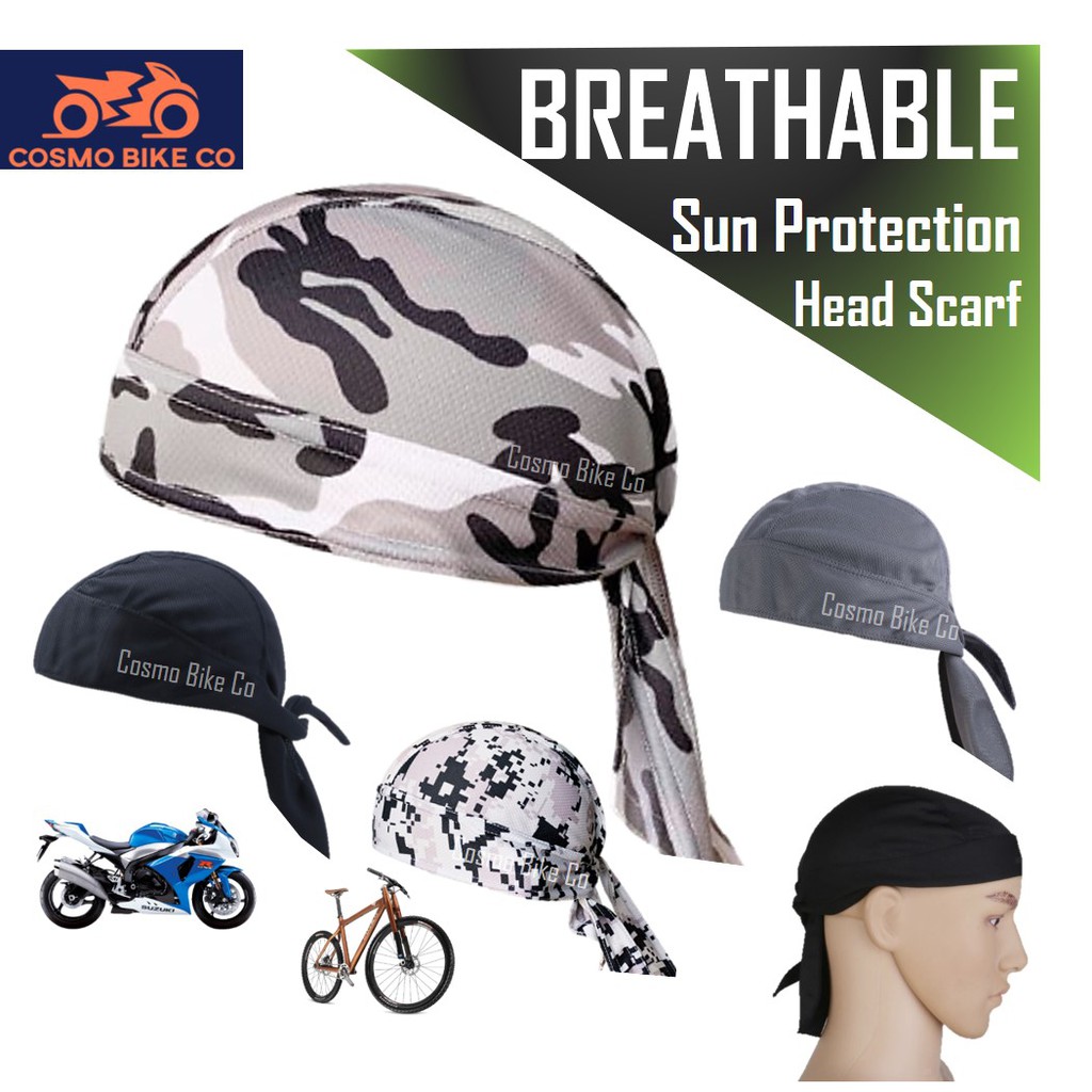 britax chaperone base Cypress Infant Car Seat with Alpine ClickTight Installation is secure In Stock:mk5 helmet+Colorful stand grey-bag Will the all-time Eagle