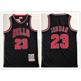 Chicago bulls clearance 23 jordan