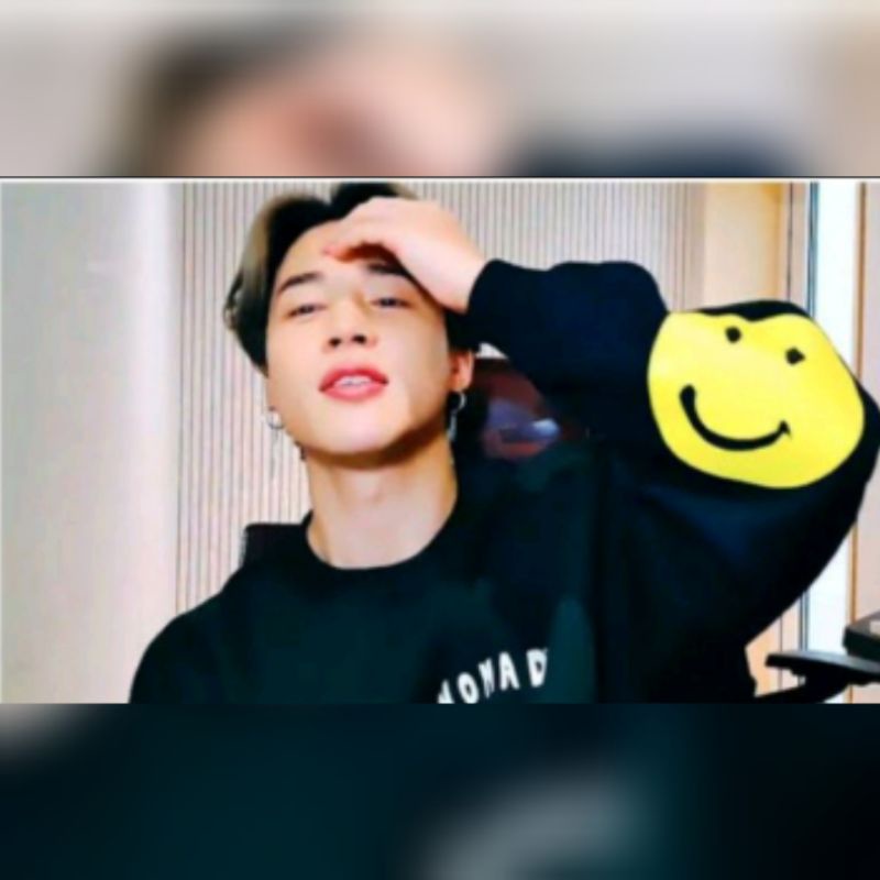 HIJAU HITAM Sweater NOMAD BE A GOOD HUMAN BTS JIMIN PTD LAS VEGAS Bauction ARMY Black Green BOTOL NAVY PERMISSION TO DANCE ON STAGE VLIVE UP TO 3XL Xl Xxl Shopee Singapore