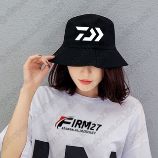 Daiwa hats for sales sale