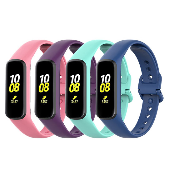 Buy samsung gear fit on sale 2