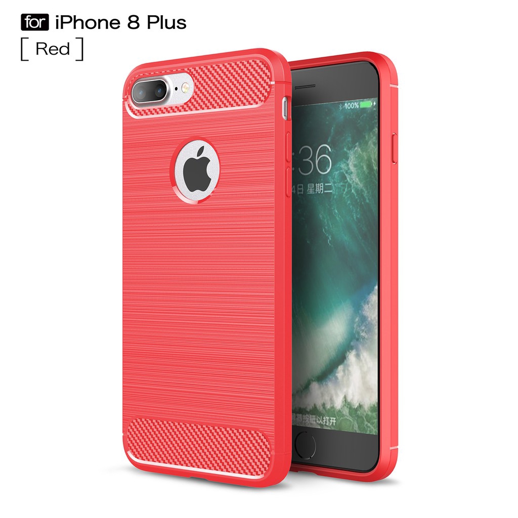 Plus Shopee Iphone Case IPhone Plus Case Soft Cover For IPhone 6s