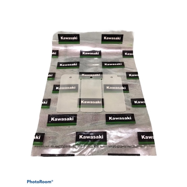 Ninja R & Ninja RR Membrane Tongue (Original Thailand) | Shopee Singapore
