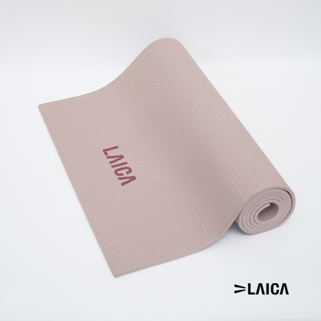 LAICA - Move Mat Matras