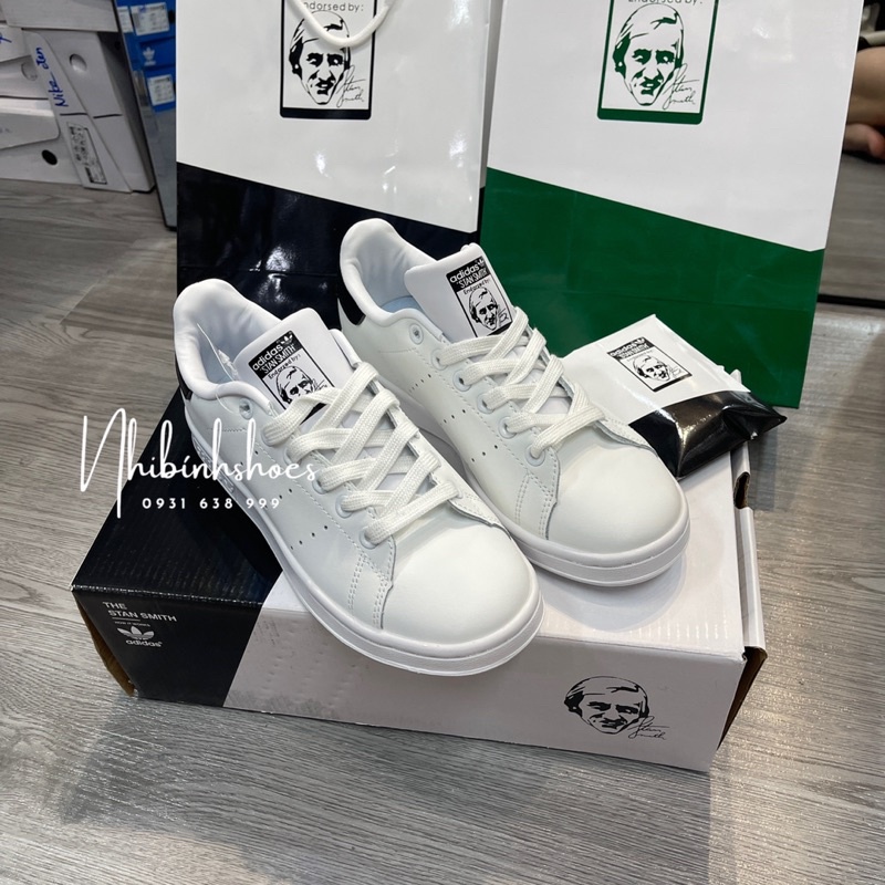 Stan smith 999 outlet price