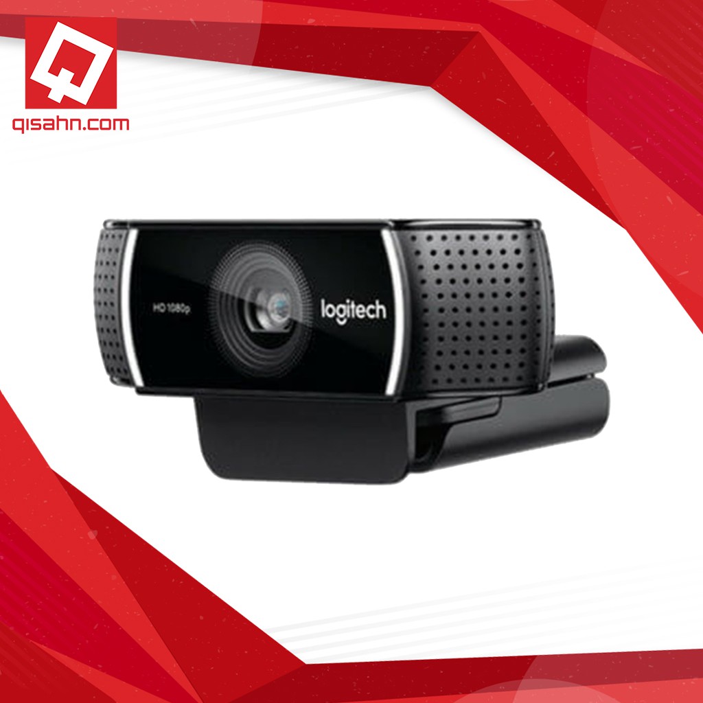 Webcam mediamarkt shops logitech