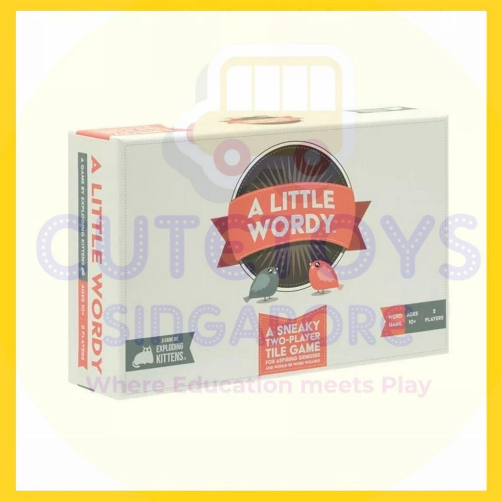 sg-a-little-wordy-board-game-by-exploding-kittens-shopee-singapore