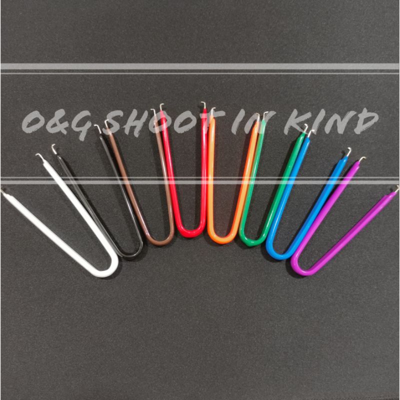 Socket Puller Switch Puller Mechanical keyboard | Shopee Singapore