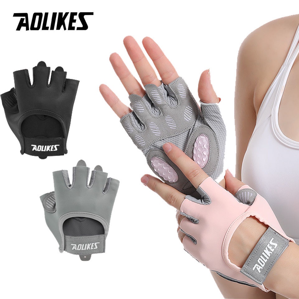 Aolikes gloves online