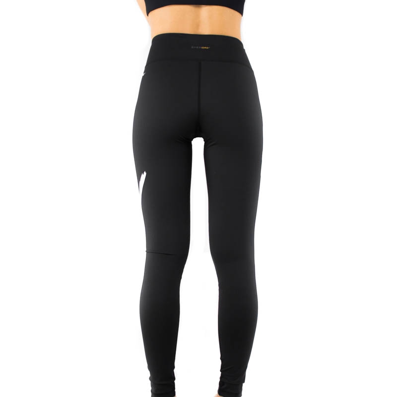 Everlast Women's High Rise Leggings