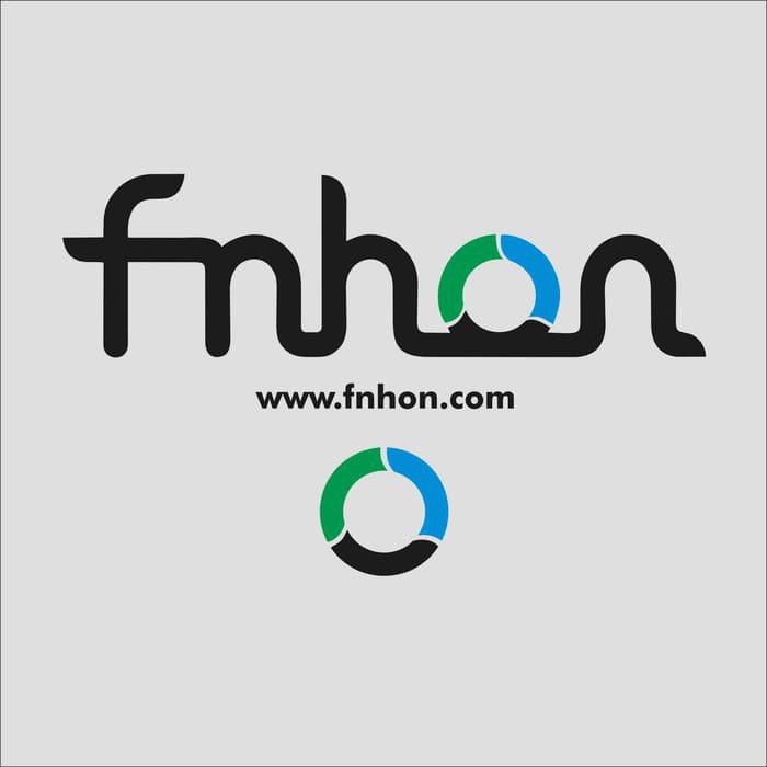 Decal fnhon outlet