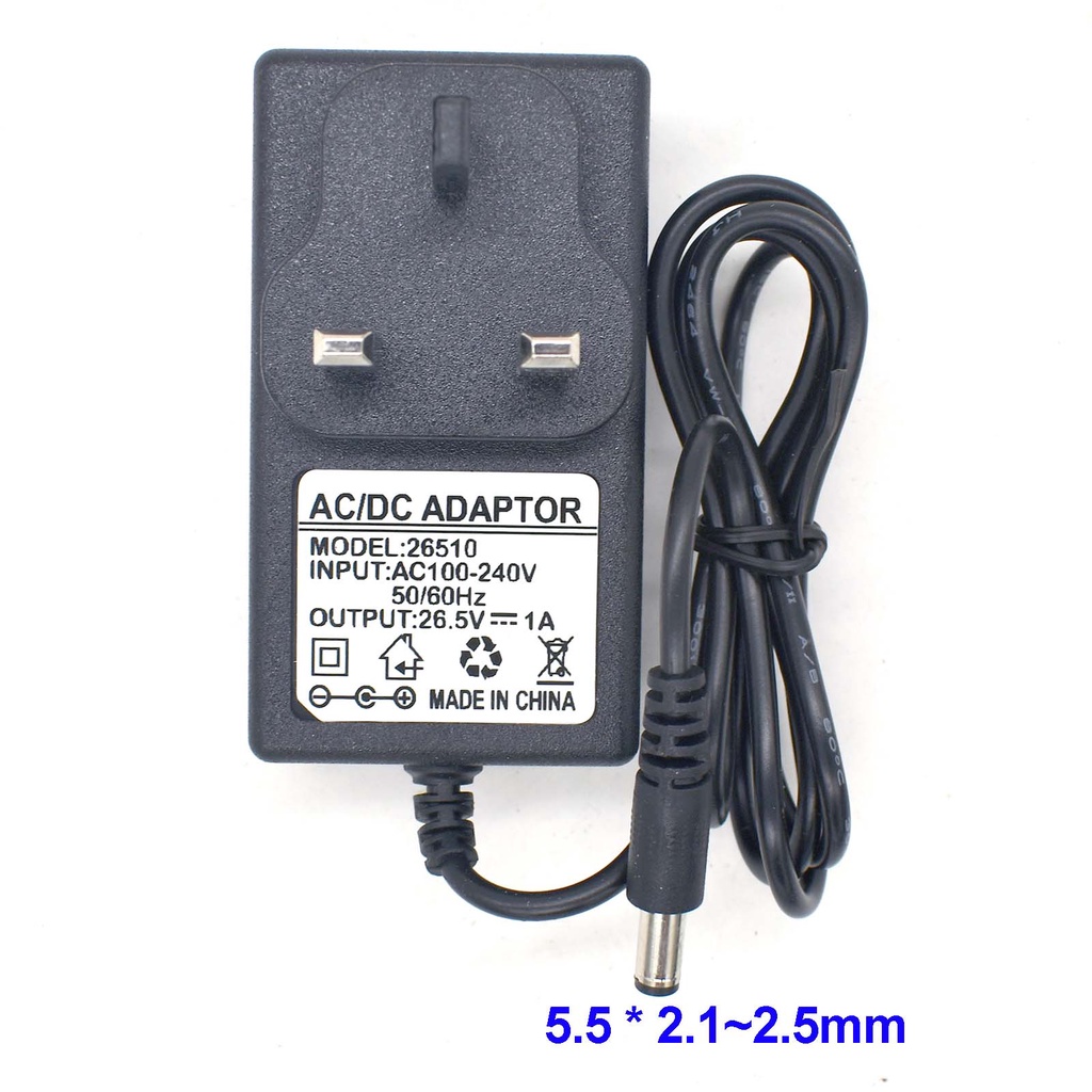 CARGADOR – ARRANCADOR DE BATERÍAS SPRINTER 6000 START