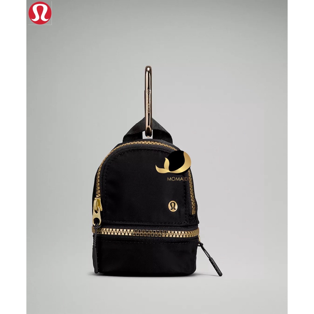 Moncler juniper outlet backpack