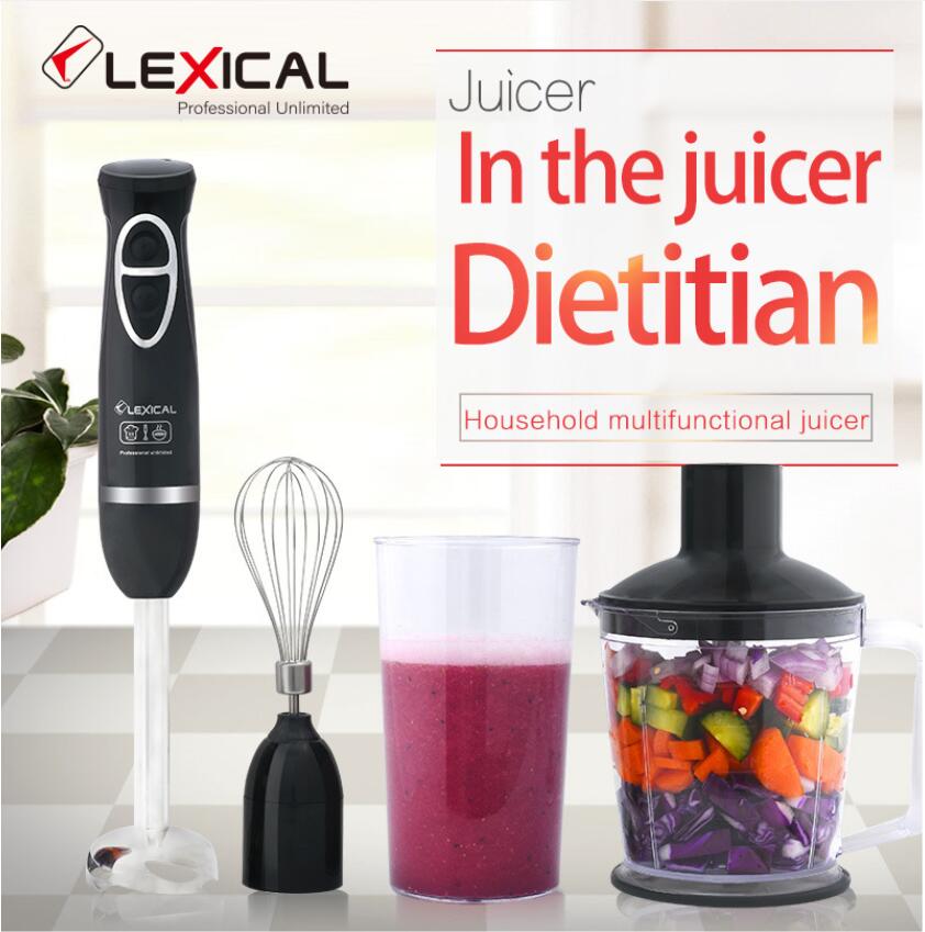 Unboxing Aldi's In Blender, Aldi Haul