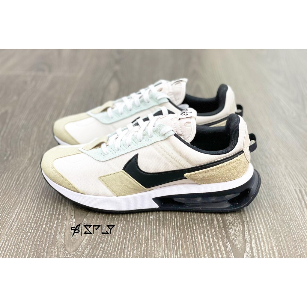 Nike air clearance max day singapore