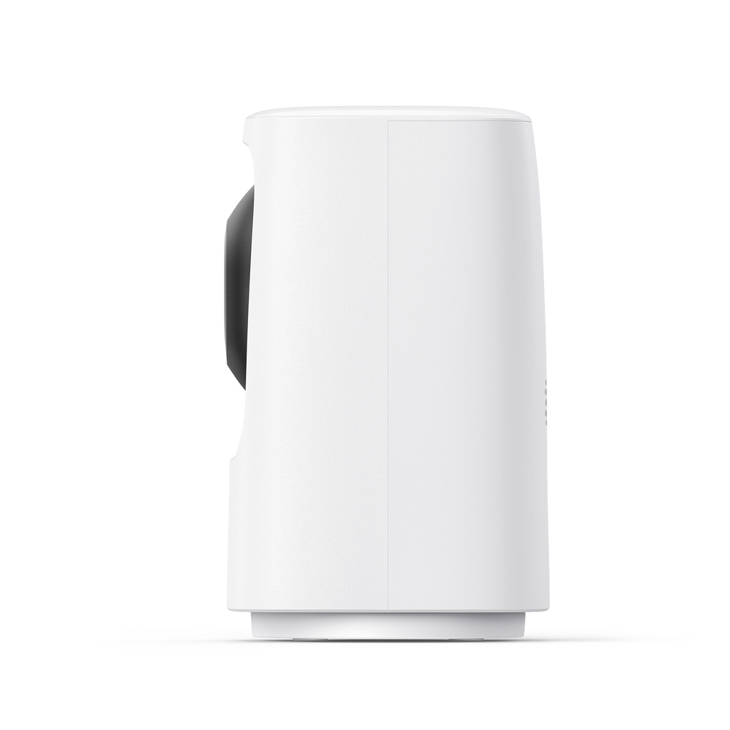 eufy mini camera