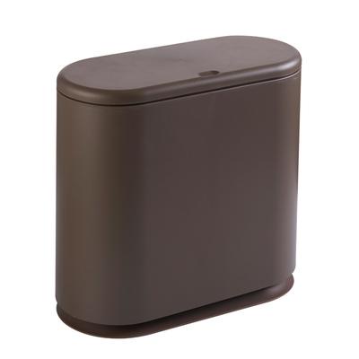 DAYTON-9L WASTE BIN/dustbin /rubbish bin /trash bin /dustbin for ...