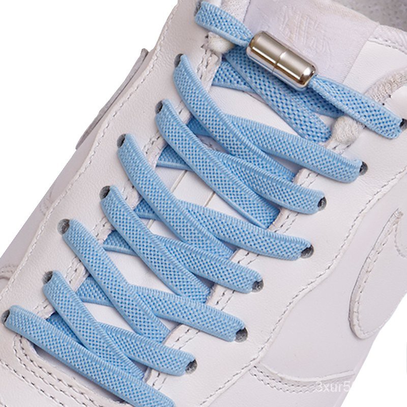 New type deals of shoelaces