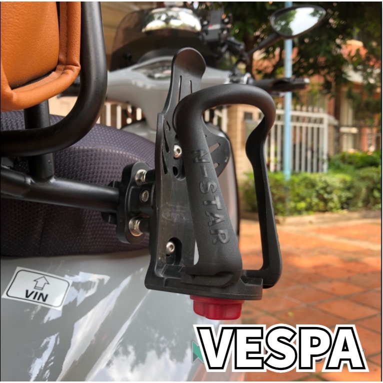 Vespa Motorcycle GTS300 Primavera sprint TG300S GP200 GP300 Django150i