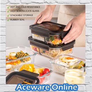 Tupperware Singapore – Microwave safe containers and lunch boxes