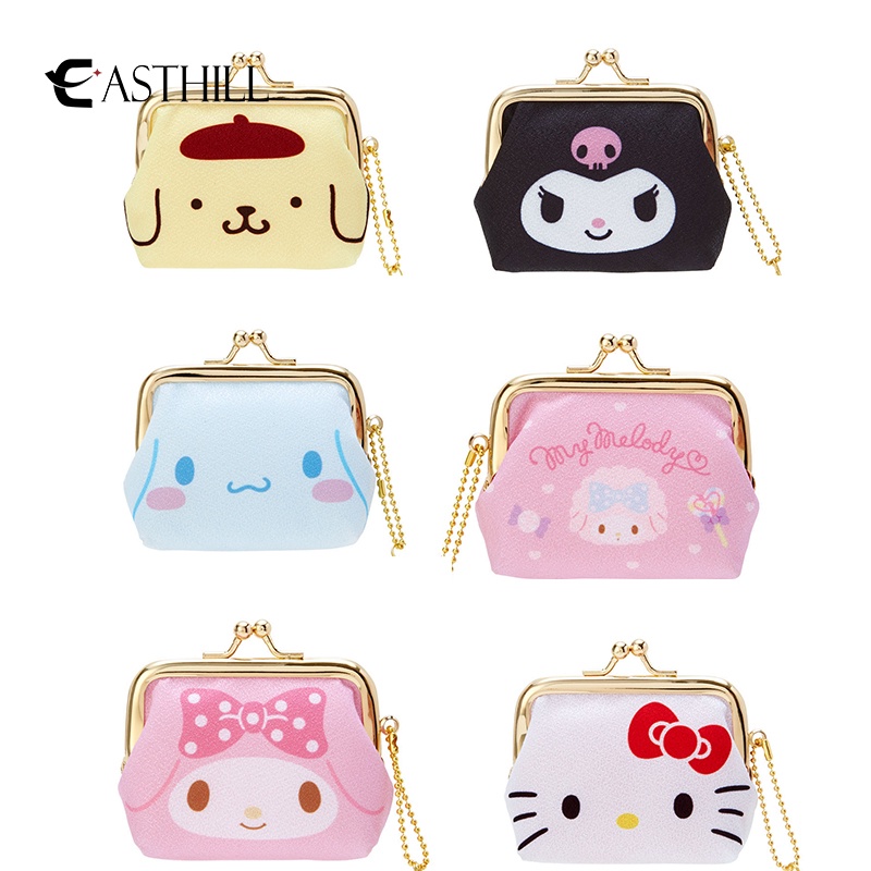 Children's 2025 purses wholesale