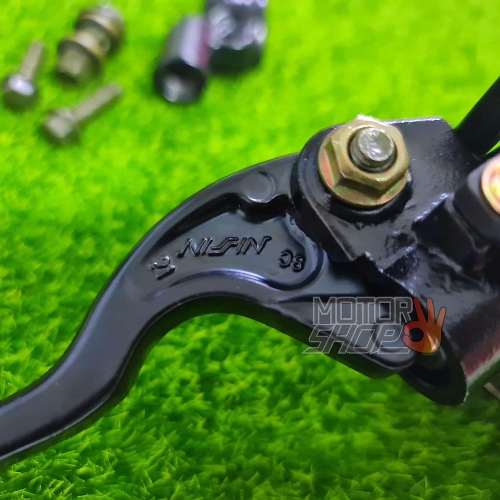 PIRANHA ピラニア Bleed Nut, Disc Brake Pump for YAMAHA NISSIN (General) カラー:Body :Black/Thread:Gold YAMAHA ヤマハ 通販 PIRANHA PIRANHA:ピラニア Bleed Nut, Disc Brake Pump for YAMAHA NISSIN (General) カラー:Body:Red/Thread:Blue YAMAHA ヤマハ