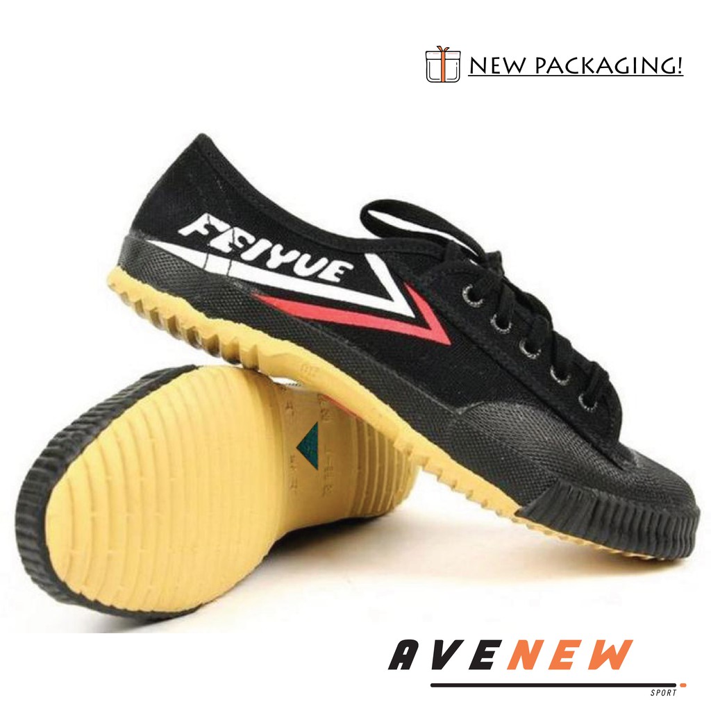 Feiyue classic on sale