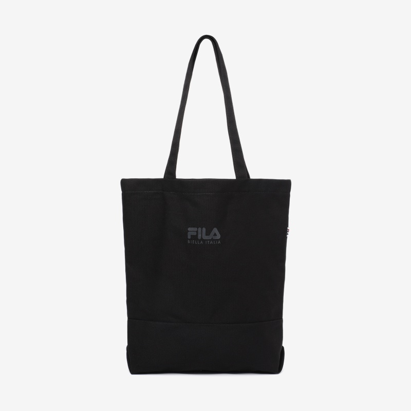 Fila tote on sale