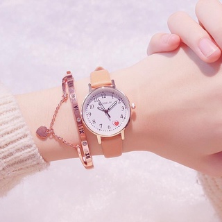 Cute gold clearance watches