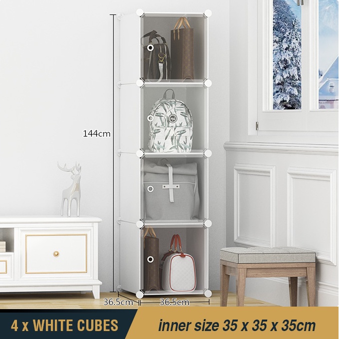 Handbag Storage Designer Bag Storage Room Storage Rack