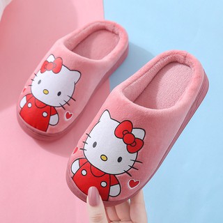 Bedroom deals slippers sale