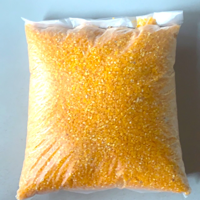 Corn Rice (1kg) Rice Low Carb | Shopee Singapore