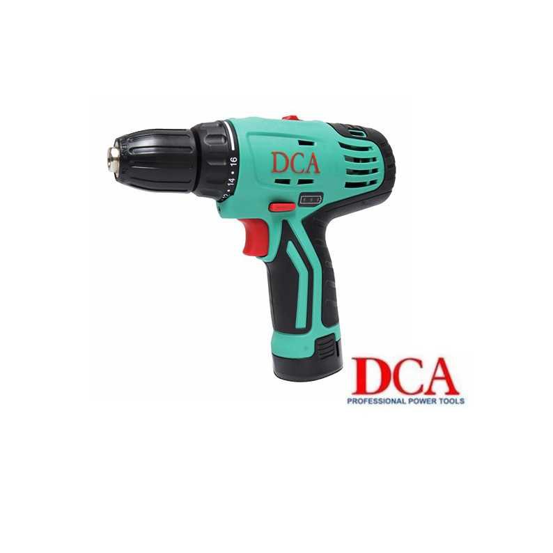 Dca hammer drill discount price