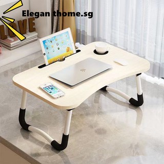 Buy Bed study table At Sale Prices Online - November 2023