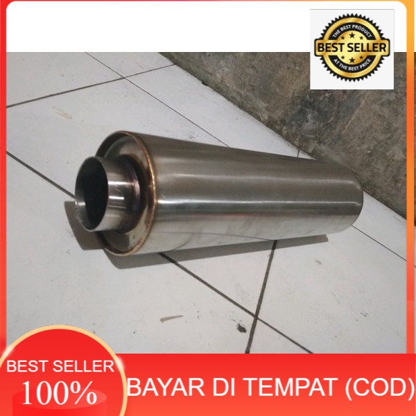 Car resonator resonator matic Car resonator manual resonator