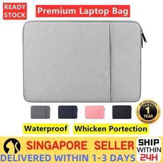 Laptop hotsell sleeve shopee