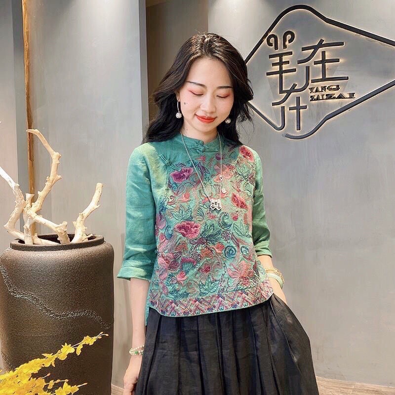 Buy Traditional Chinese Wear Products At Sale Prices Online