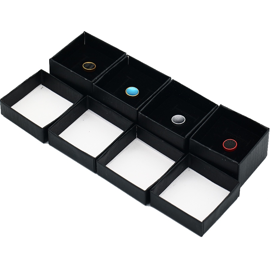 Fuji Button XPRO3 X100FV XT4 XE4 Camera Shutter XT30 XT3 XE3 X100V F T