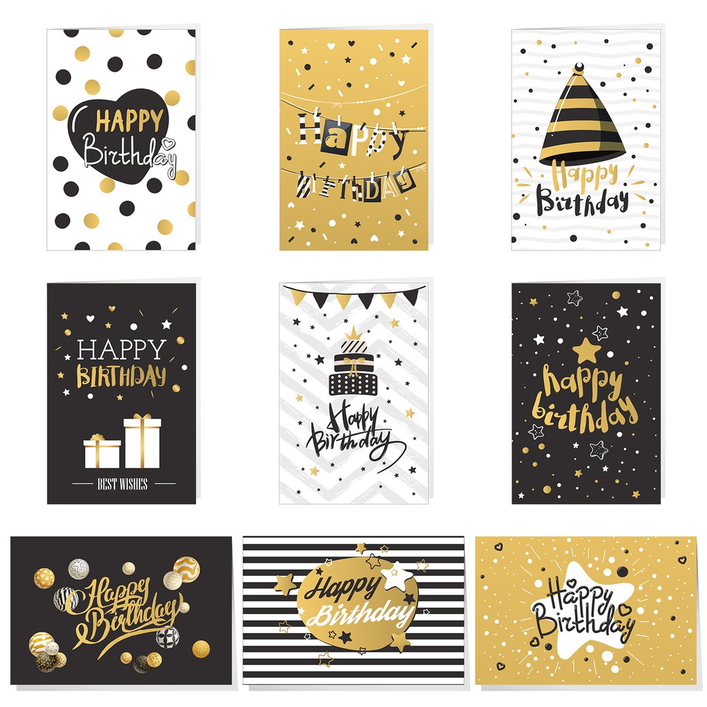 Images De Anniversaire Gold - Téléchargement Gratuit Sur Eepik