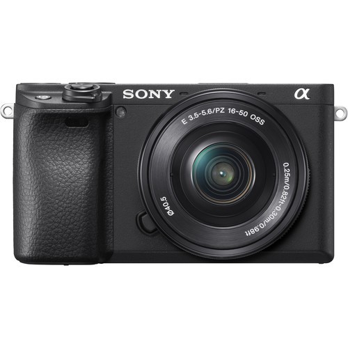 値下】vlogセット Sony α6600 SIGMA 辛かっ 16mm F1.4他