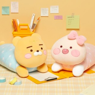 KAKAO FRIENDS [Choonsik Baking Time] Plush Doll – KPOP2U_Unnie