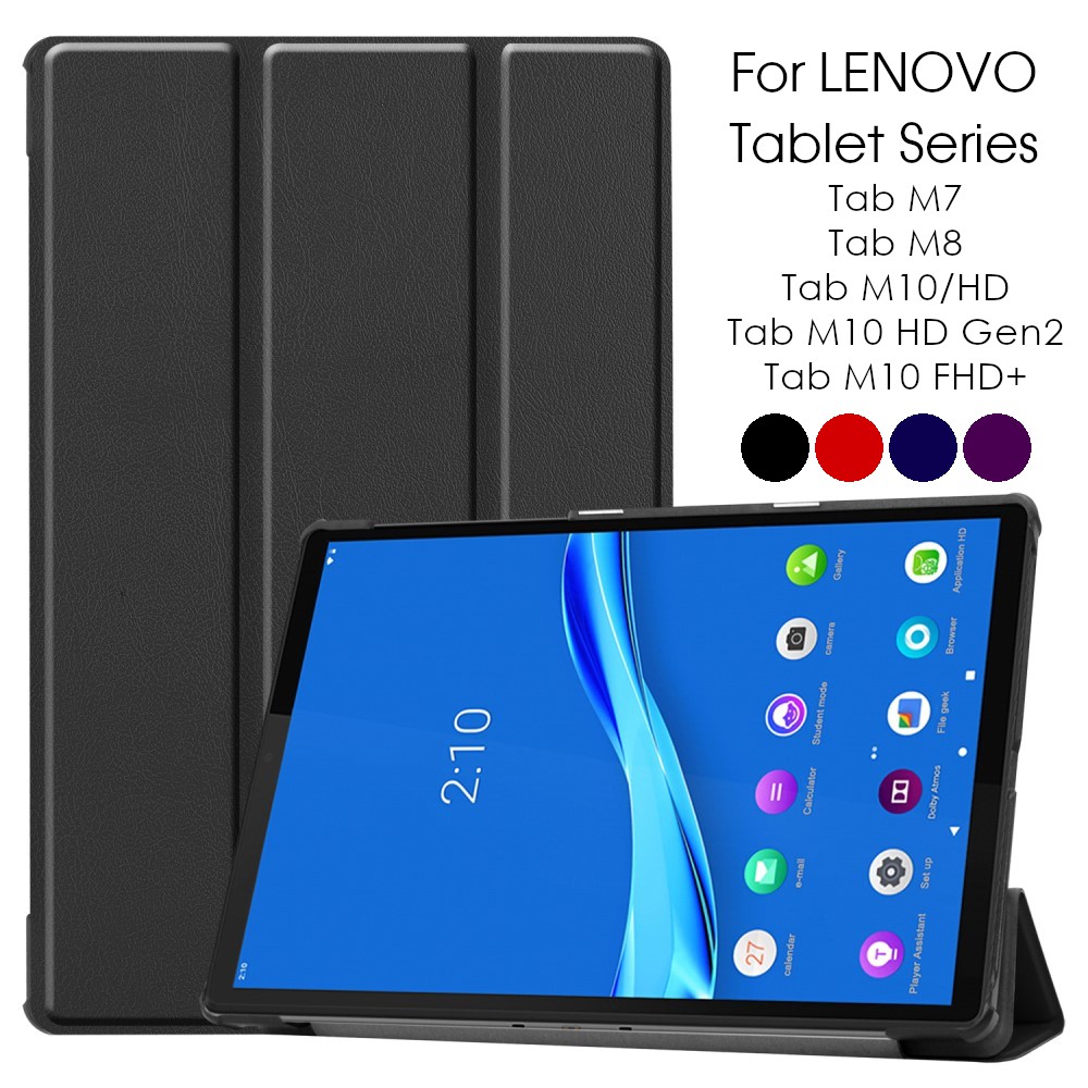 Écran LCD Complet + Vitre Pour Lenovo Tab 10 M10 Plus, P11, P12, M9 - Neuf