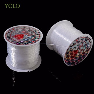 Monofilament Fishing Line Strong Nylon  0.25/0.3/0.35/0.4/0.5/0.6/0.7/0.8/0.9/1.0/1.2/1.4mm Fishing Wire Saltwater  Freshwater - AliExpress