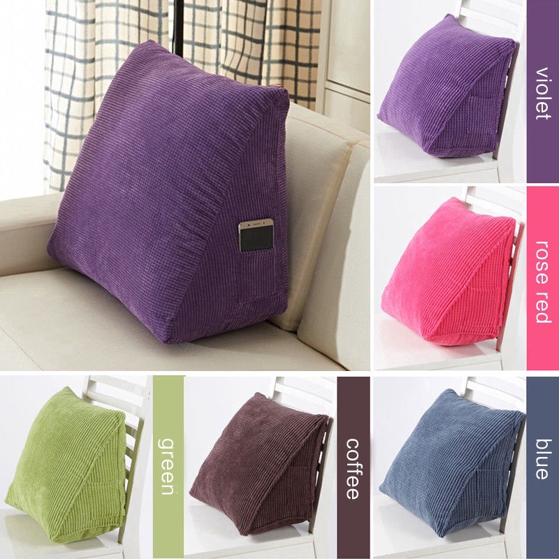 Lumbar cushions for cars sale